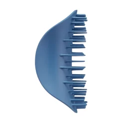 Tangle Teezer Scalp Exfoliator and Massage
