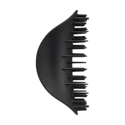 Tangle Teezer Scalp Exfoliator and Massage