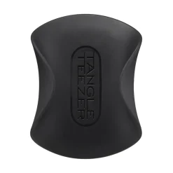 Tangle Teezer Scalp Exfoliator and Massage
