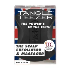 Tangle Teezer Scalp Exfoliator and Massage