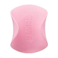 Tangle Teezer Scalp Exfoliator and Massage