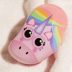 Tangle Teezer The Original Mini