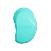 Tangle Teezer The Original