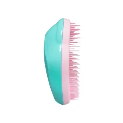 Tangle Teezer The Original