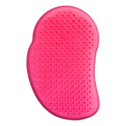 Tangle Teezer The Original