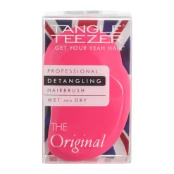 Tangle Teezer The Original