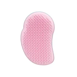Tangle Teezer The Original