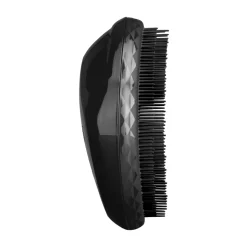 Tangle Teezer The Original