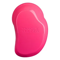 Tangle Teezer The Original