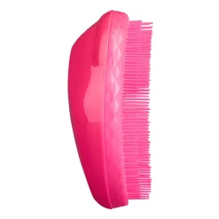 Tangle Teezer The Original