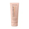 Tanologist Instant Glow Body Bronzer