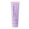 Tanologist Medium Gradual Tan Lotion -Light