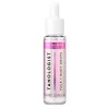 Tanologist Self Tan Face & Body Drops -Light