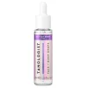 Tanologist Self Tan Face & Body Drops -Dark