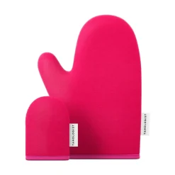 Tanologist Tanning Mitt Duo
