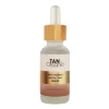 TanOrganic Anti-Ageing Facial Tan Serum