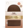 TanOrganic Exfoliate & Tan Duo Tanning Glove