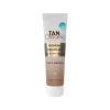 TanOrganic Firming Gradual Self Tan Cream
