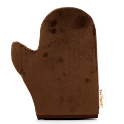TanOrganic Luxury Application Glove