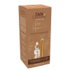 TanOrganic Radiant Rejuvenation Sculp & Glow Gift Set