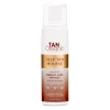 TanOrganic Self Tan Mousse