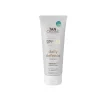 TanOrganic SPF 50 Daily Defence