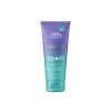 TanOrganic Sport Spf 50 Daily Defence