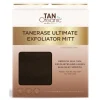 TanOrganic Tanerase Ultimate Exfoliator Glove