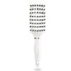 The Belle Baby Belle Hair Brush