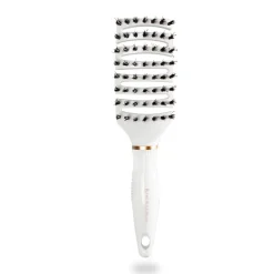 The Belle Baby Belle Hair Brush