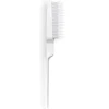 The Belle Backcomb