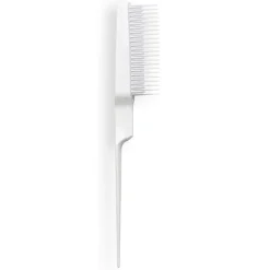 The Belle Backcomb