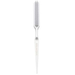 The Belle Backcomb