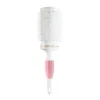 The Belle Blowdry Extra Large - 53mm