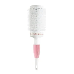 The Belle Blowdry Extra Large - 53mm