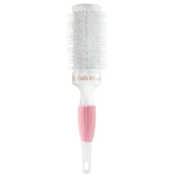 The Belle Blowdry Large - 43mm