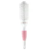 The Belle Blowdry Medium - 33mm