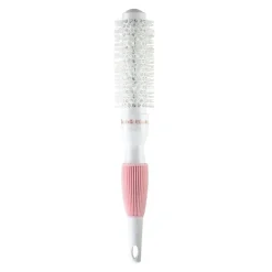 The Belle Blowdry Small - 25mm