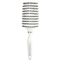 The Belle Brush Original