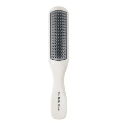 The Belle Brush The Treatment Brush