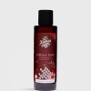 The Handmade Soap Company Coriander Seed, Geranium & Veitver Diffuser Refill