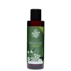 The Handmade Soap Company Lavender, Rosemary, Thyme & Mint Diffuser Refill