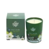The Handmade Soap Company Lavender, Rosemary, Thyme & Mint Mini Candle
