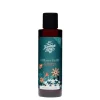 The Handmade Soap Company Bitter Orange & Pink Pepper Diffuser Refill