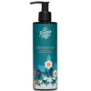 The Handmade Soap Company Bitter Orange & Pink Pepper Shower Gel