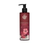 The Handmade Soap Company Coriander Seed, Geranium & Vetiver Body Lotion