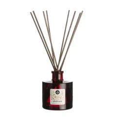 The Handmade Soap Company Kindness Comes Naturally Diffuser