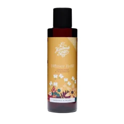 The Handmade Soap Company Lemongrass & Cedarwood Diffuser Refill