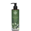 The Handmade Soap Company Lavender, Rosemary, Thyme, & Mint Hand Lotion