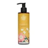 The Handmade Soap Company Lemongrasss & Cedarwood Shower Gel